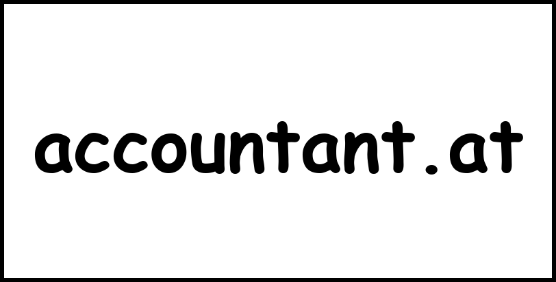 accountant.at