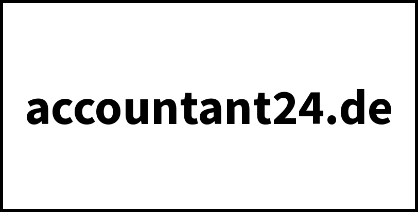 accountant24.de