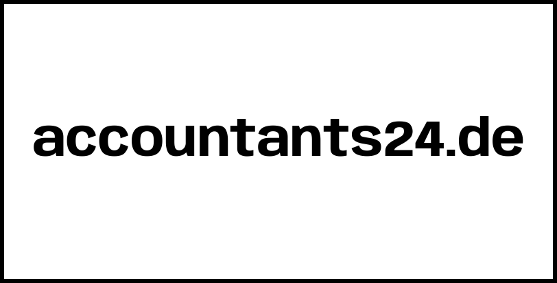 accountants24.de