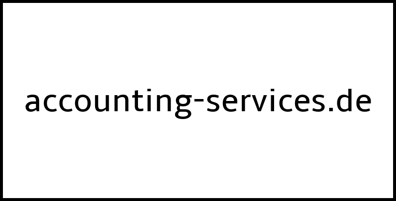 accounting-services.de