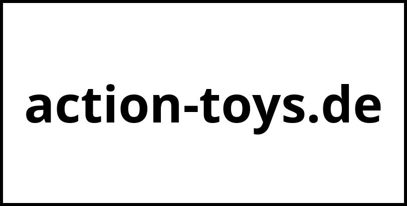 action-toys.de