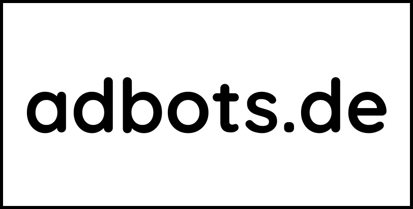 adbots.de