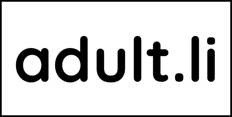 adult.li