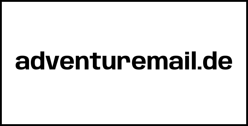 adventuremail.de