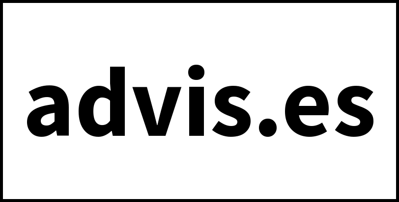 advis.es