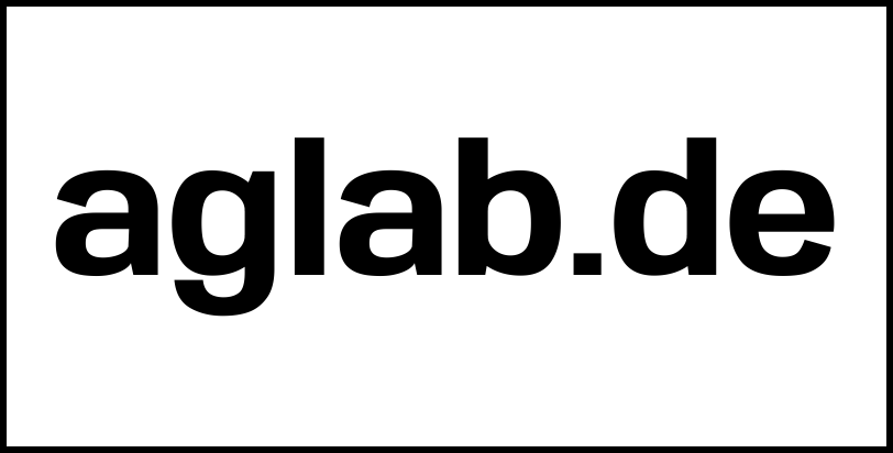 aglab.de