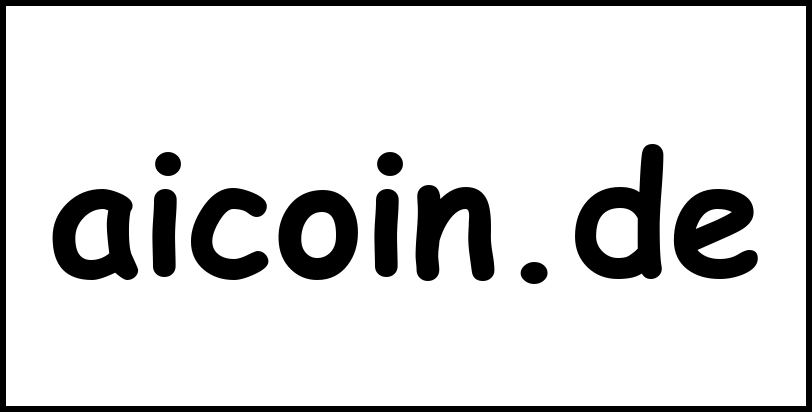 aicoin.de