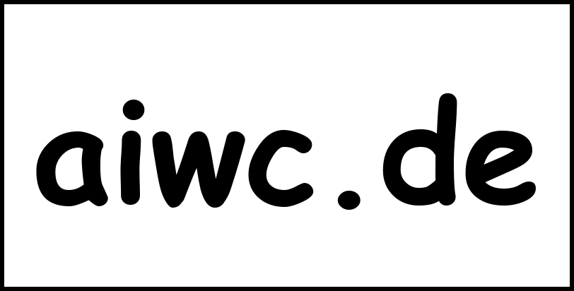 aiwc.de