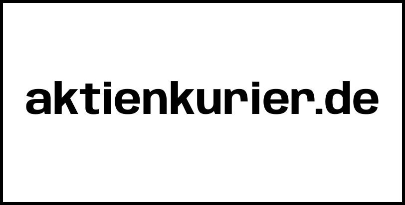 aktienkurier.de