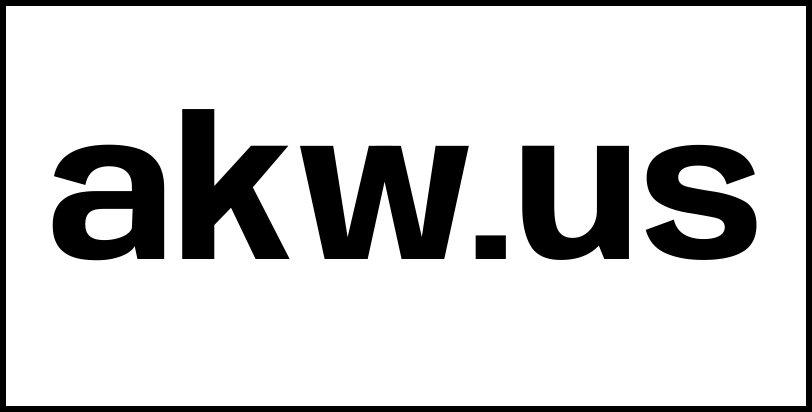 akw.us