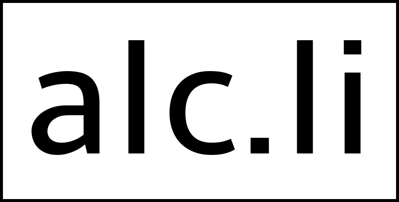 alc.li