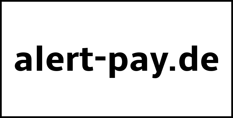 alert-pay.de