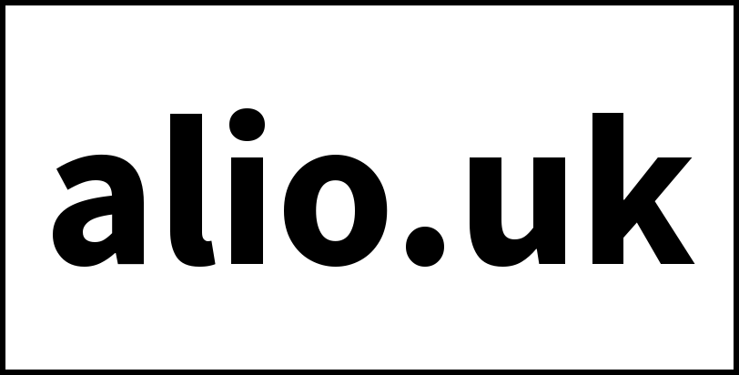 alio.uk