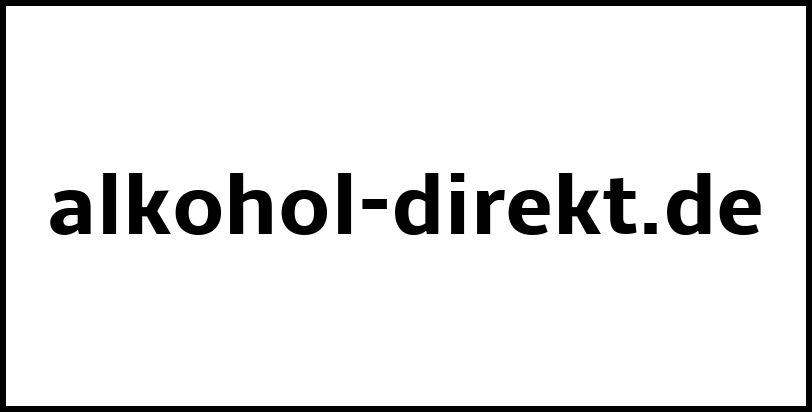 alkohol-direkt.de