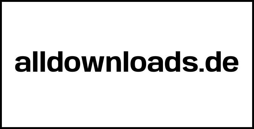 alldownloads.de