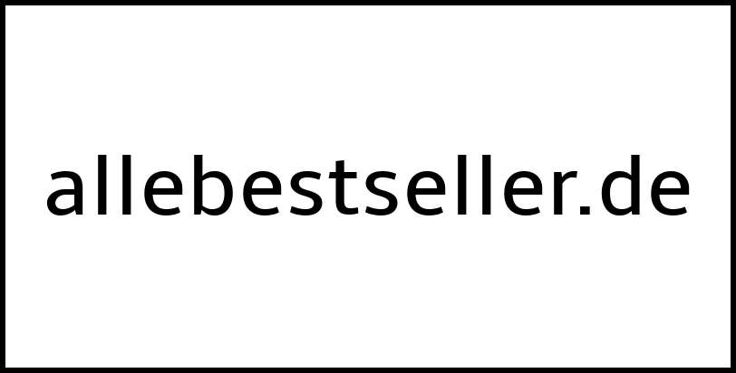 allebestseller.de