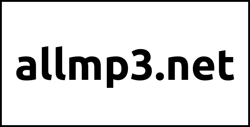 allmp3.net