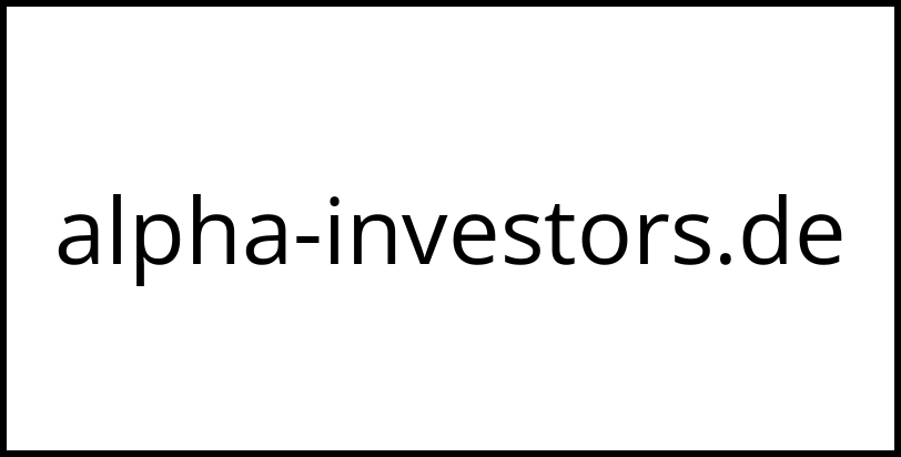 alpha-investors.de