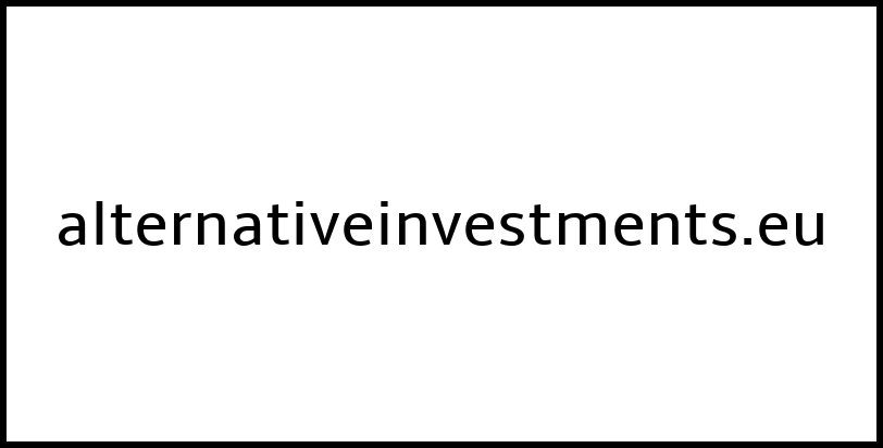 alternativeinvestments.eu