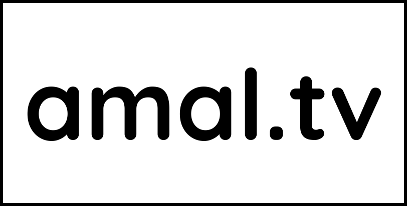 amal.tv