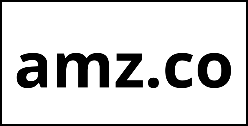 amz.co