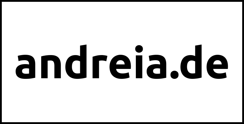 andreia.de