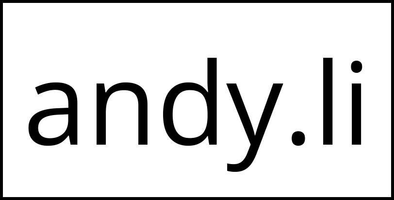 andy.li