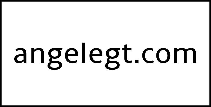 angelegt.com