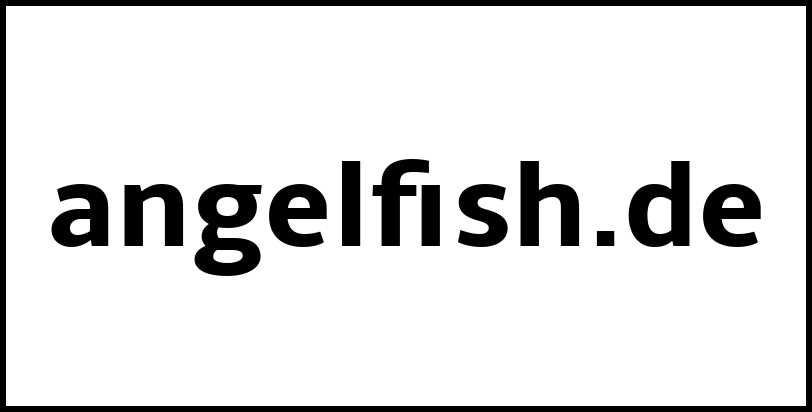 angelfish.de