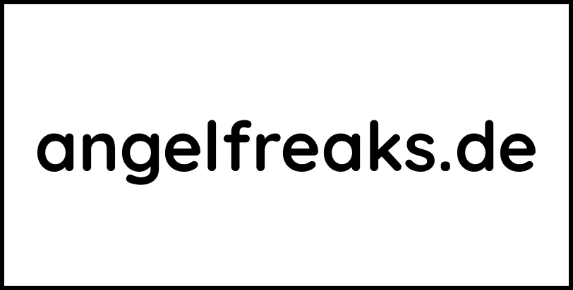 angelfreaks.de