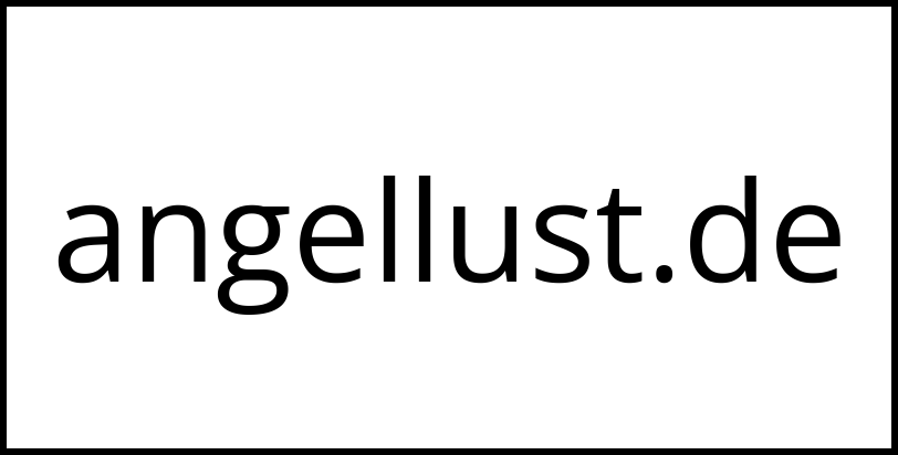 angellust.de