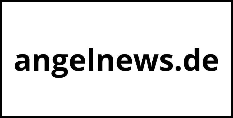 angelnews.de