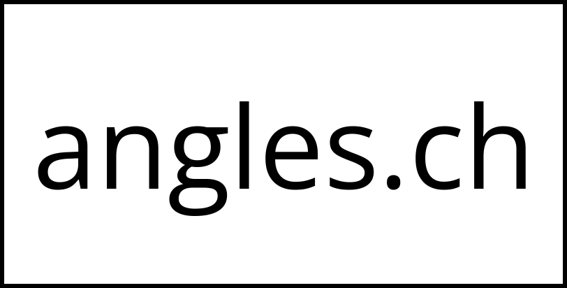 angles.ch