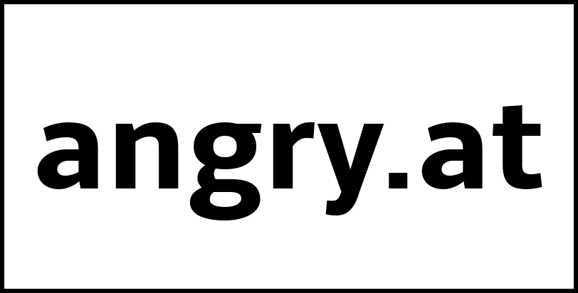 angry.at