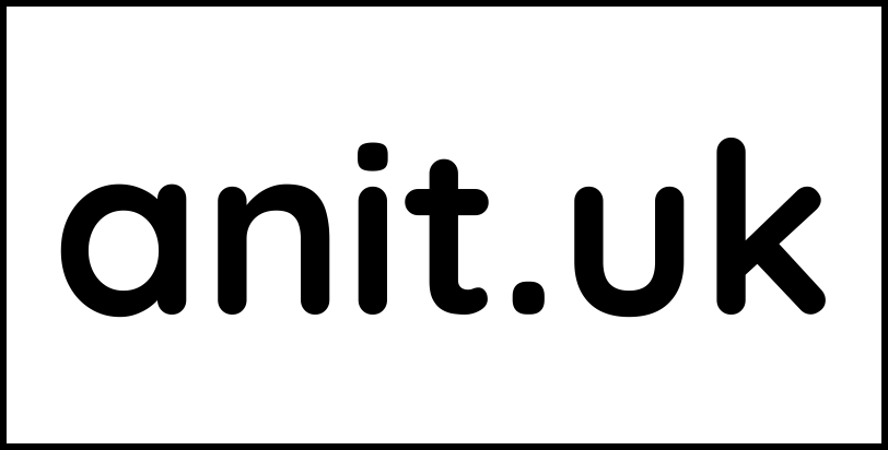 anit.uk