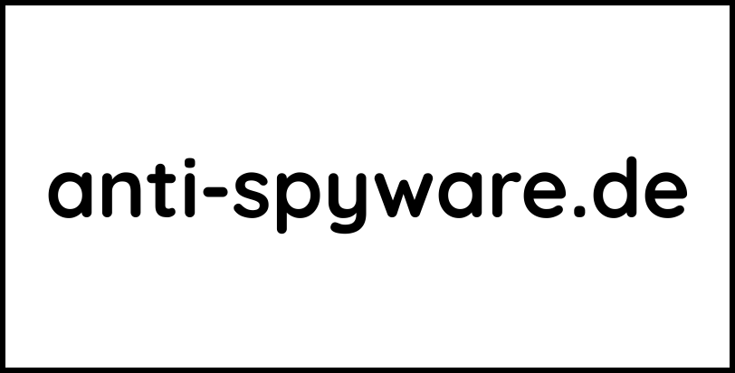 anti-spyware.de