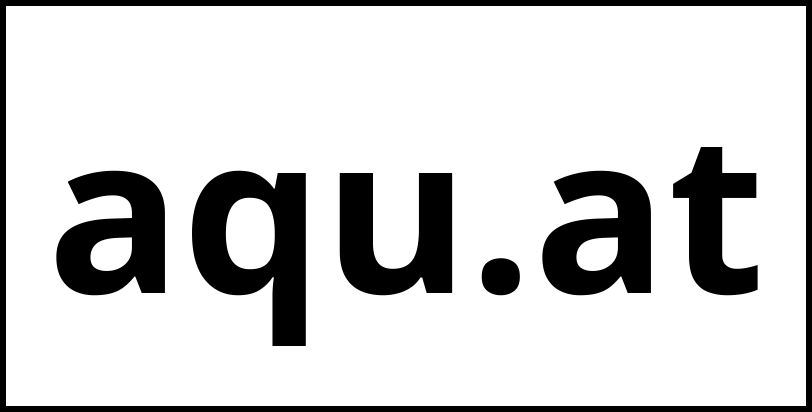 aqu.at