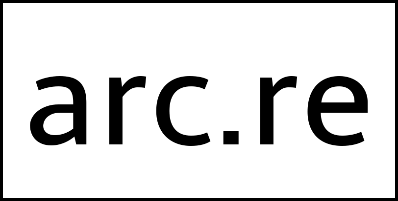 arc.re