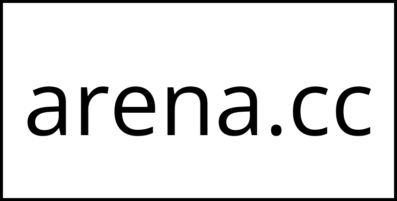 arena.cc