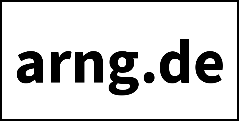 arng.de