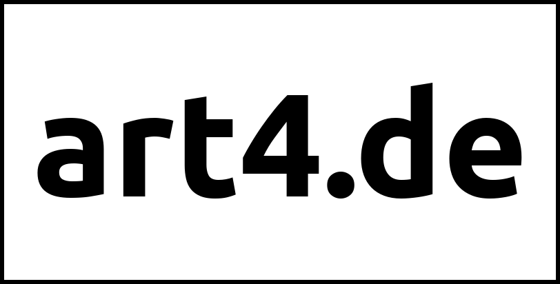 art4.de