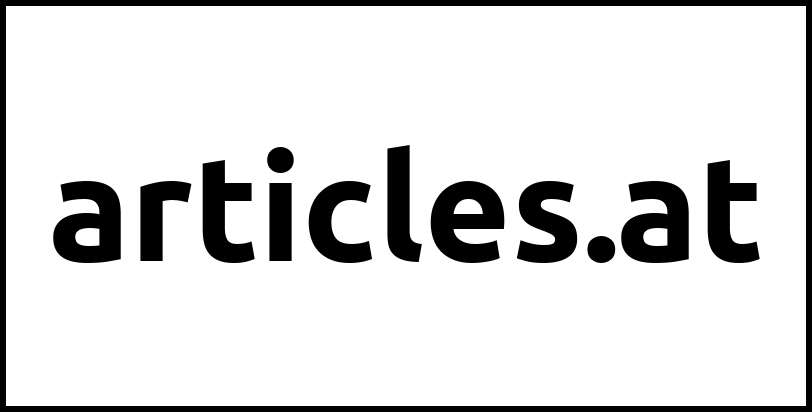 articles.at