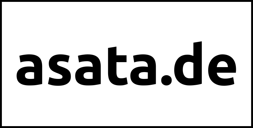 asata.de