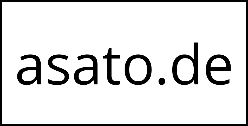 asato.de