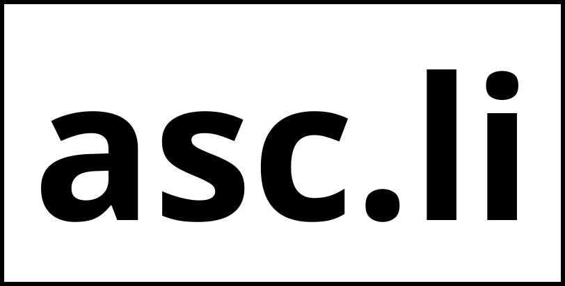 asc.li