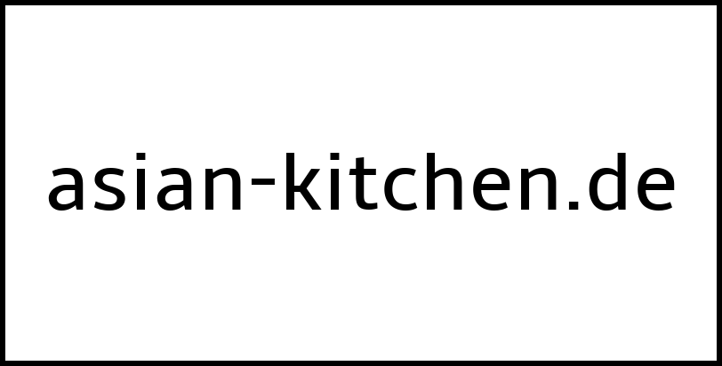 asian-kitchen.de