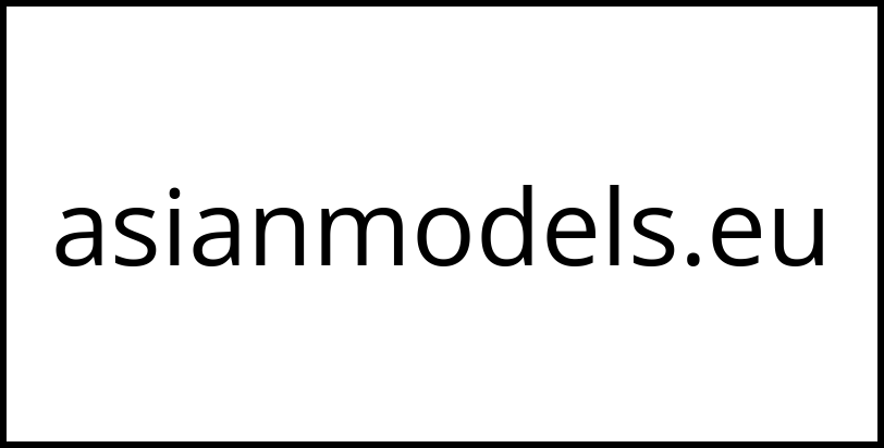 asianmodels.eu