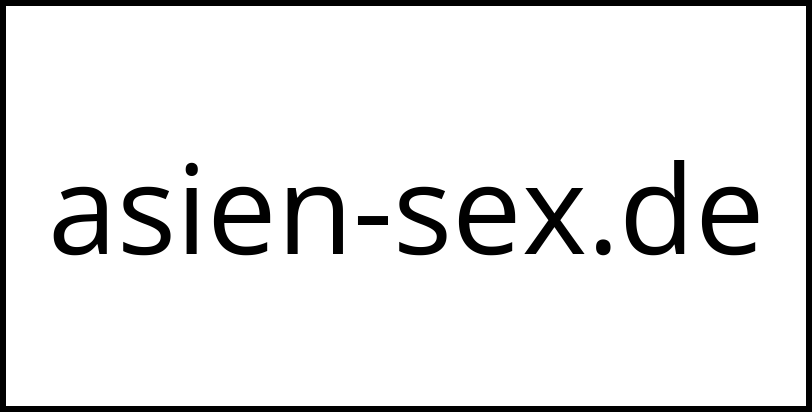 asien-sex.de