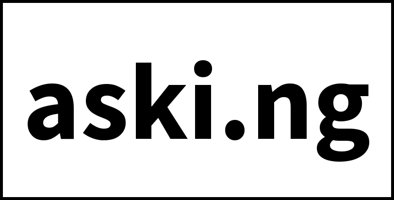 aski.ng