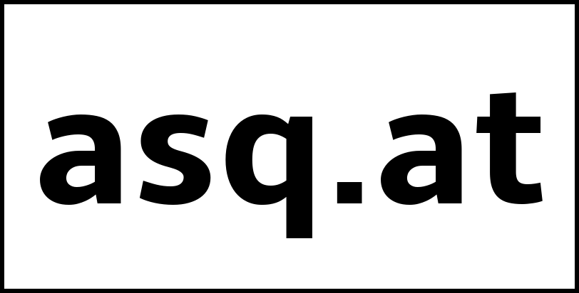 asq.at